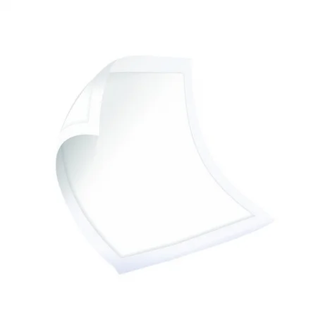 Пеленки SENI SOFT BASIC (90x60см) 30шт.
